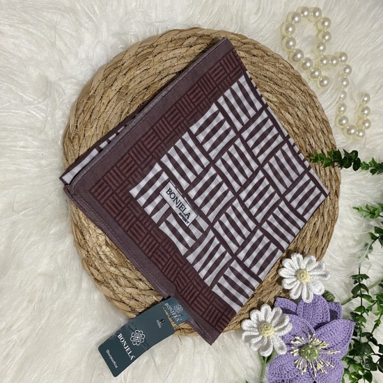 Bonjela Soft Eşarp ERP66