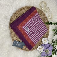 Bonjela Soft Eşarp ERP65