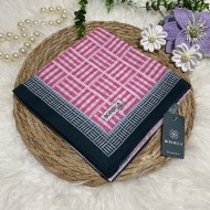 Bonjela Soft Eşarp ERP63