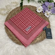 Bonjela Soft Eşarp ERP62