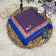 Bonjela Soft Eşarp ERP61