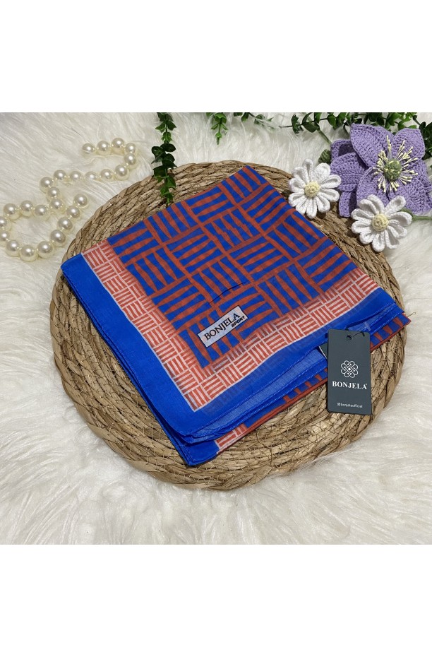 Bonjela Soft Eşarp ERP61