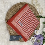 Bonjela Soft Eşarp ERP60