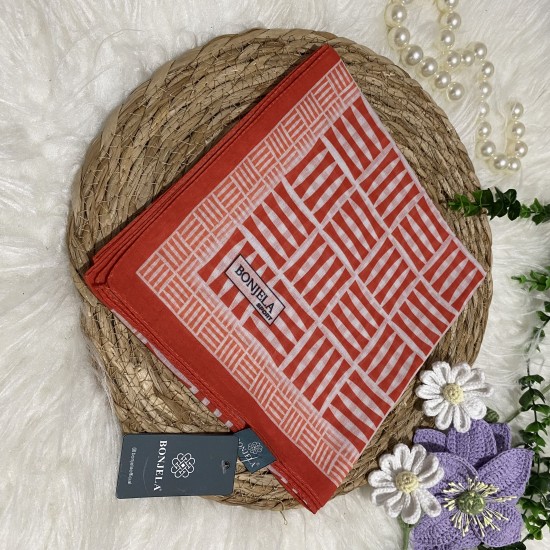 Bonjela Soft Eşarp ERP60