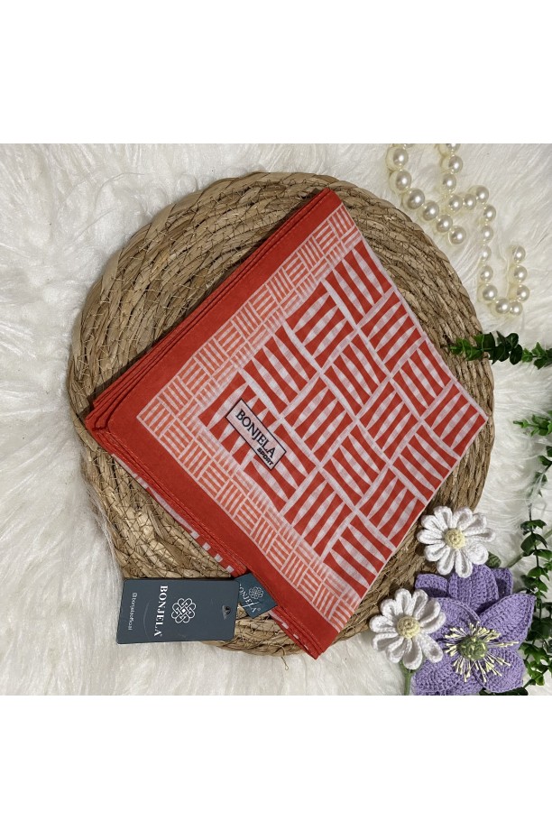 Bonjela Soft Eşarp ERP60