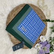 Bonjela Soft Eşarp ERP59