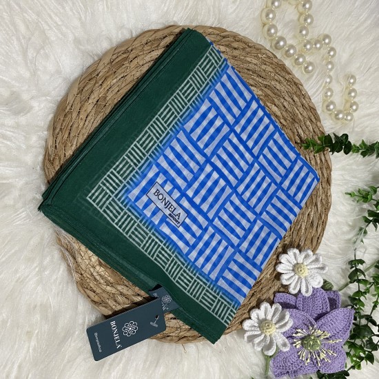 Bonjela Soft Eşarp ERP59