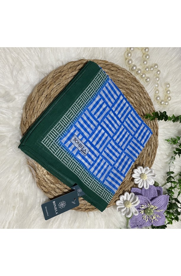 Bonjela Soft Eşarp ERP59