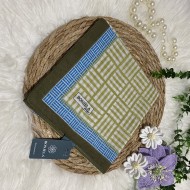 Bonjela Soft Eşarp ERP58