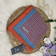 Bonjela Soft Eşarp ERP57