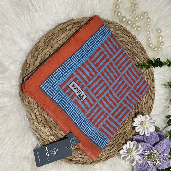 Bonjela Soft Eşarp ERP57