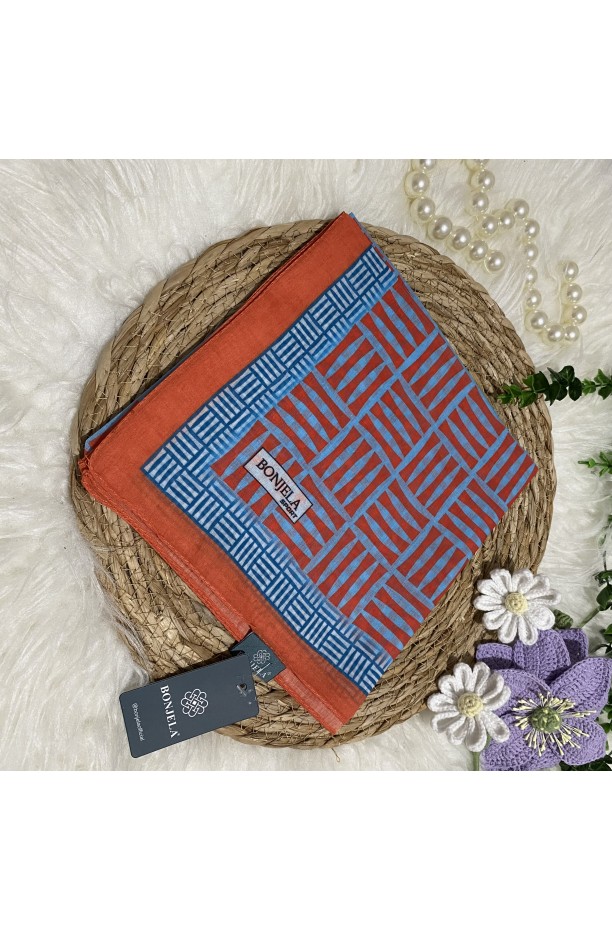 Bonjela Soft Eşarp ERP57