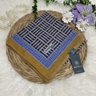 Bonjela Soft Eşarp ERP56