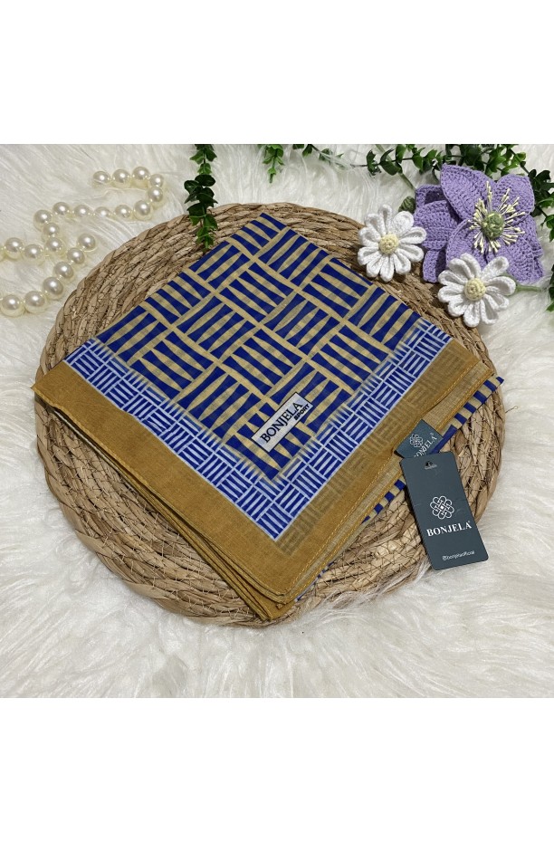 Bonjela Soft Eşarp ERP56