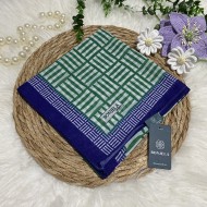 Bonjela Soft Eşarp ERP55