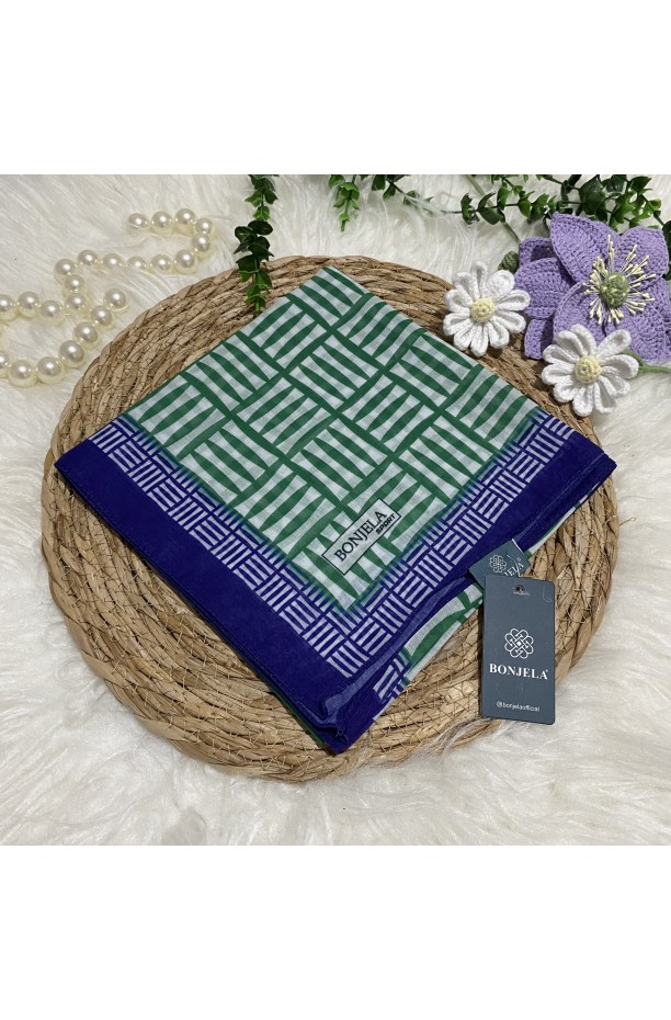 Bonjela Soft Eşarp ERP55