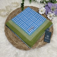 Bonjela Soft Eşarp ERP54