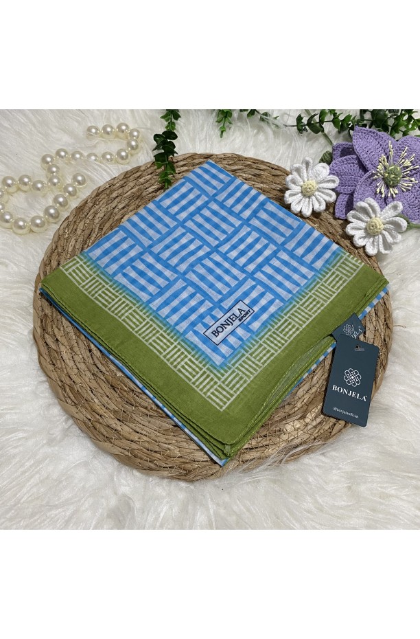 Bonjela Soft Eşarp ERP54