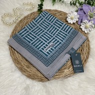 Bonjela Soft Eşarp ERP53