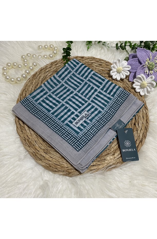 Bonjela Soft Eşarp ERP53