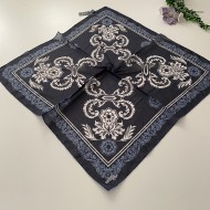 Bonjela Soft Eşarp LPT93