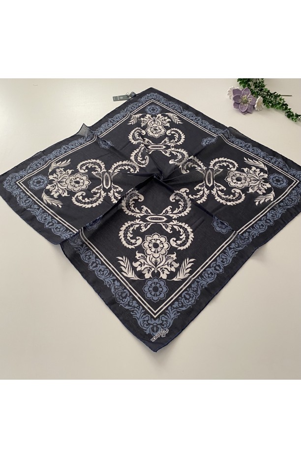 Bonjela Soft Eşarp LPT93