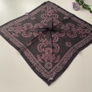 Bonjela Soft Eşarp LPT92