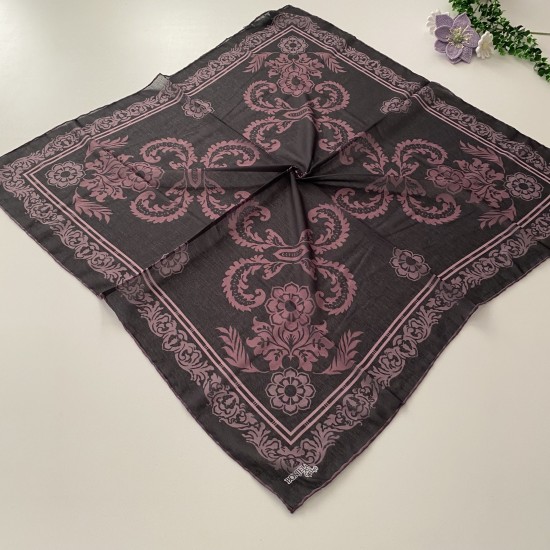 Bonjela Soft Eşarp LPT92