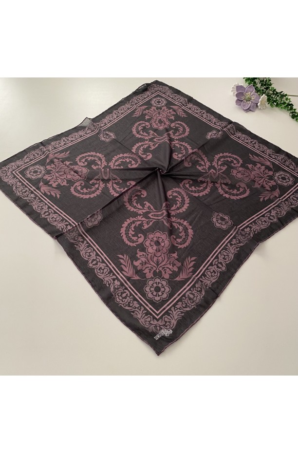 Bonjela Soft Eşarp LPT92