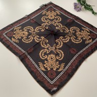 Bonjela Soft Eşarp LPT91