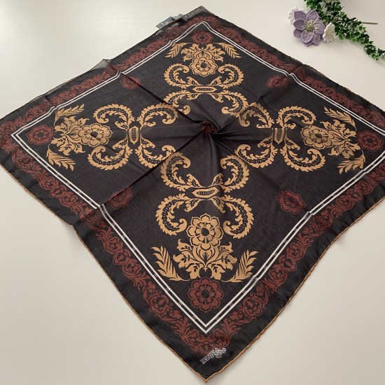 Bonjela Soft Eşarp LPT91