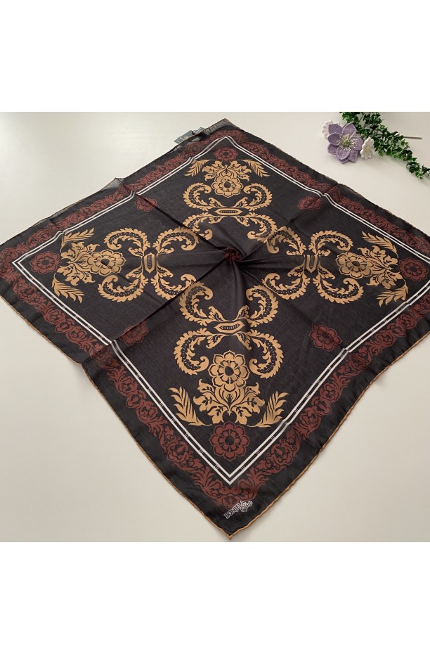 Bonjela Soft Eşarp LPT91