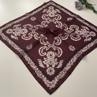 Bonjela Soft Eşarp LPT90