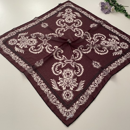 Bonjela Soft Eşarp LPT90