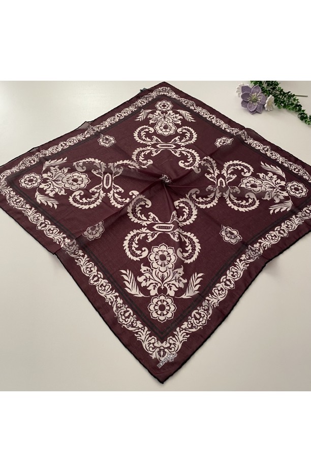 Bonjela Soft Eşarp LPT90