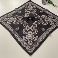 Bonjela Soft Eşarp LPT89