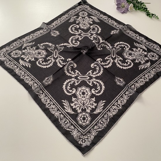 Bonjela Soft Eşarp LPT89