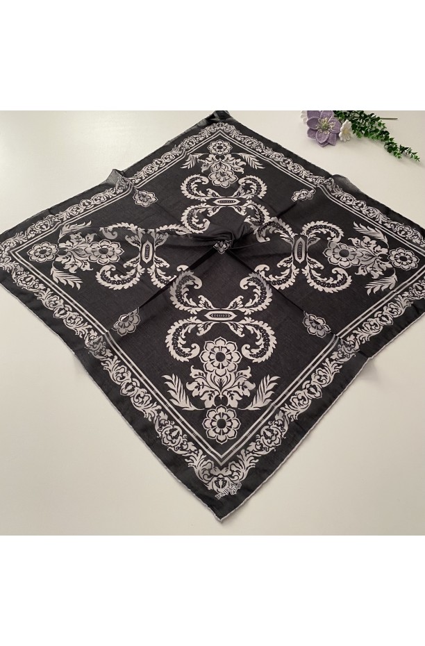 Bonjela Soft Eşarp LPT89