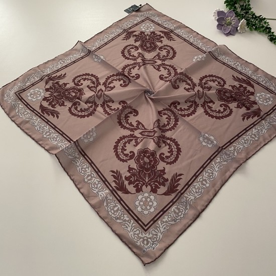 Bonjela Soft Eşarp LPT88