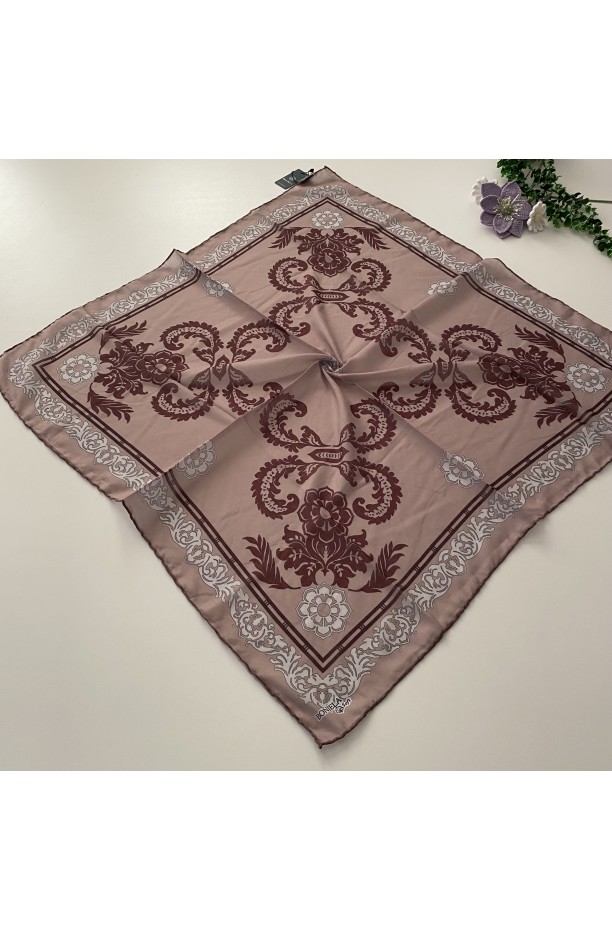 Bonjela Soft Eşarp LPT88