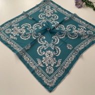 Bonjela Soft Eşarp LPT87