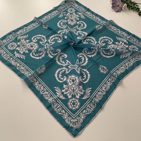 Bonjela Soft Eşarp LPT87