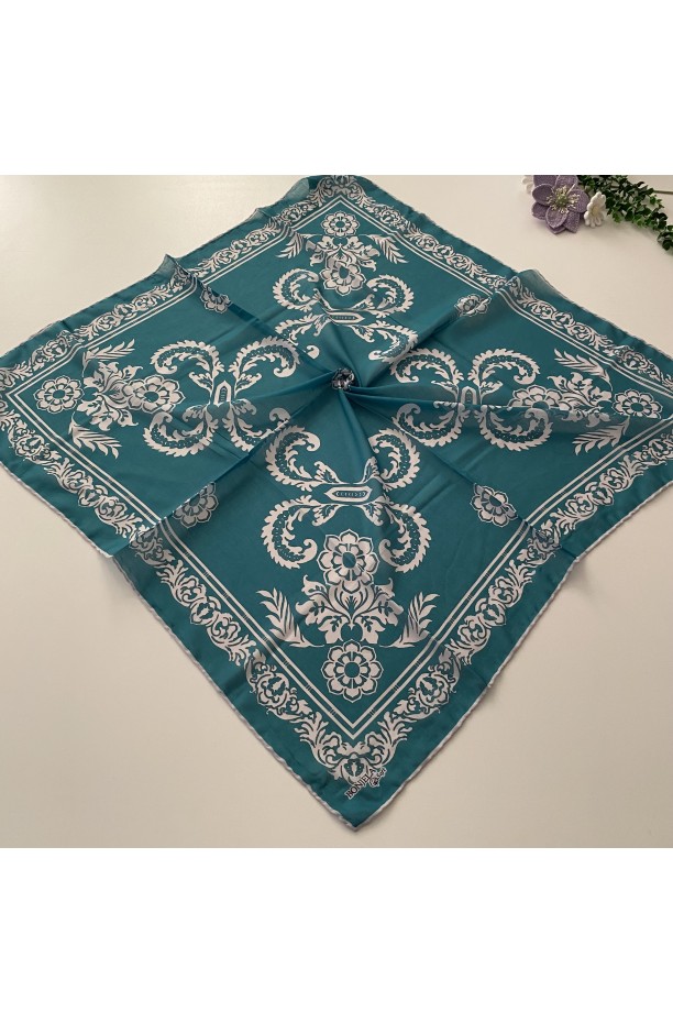 Bonjela Soft Eşarp LPT87