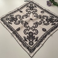 Bonjela Soft Eşarp LPT86