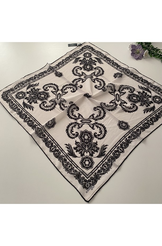 Bonjela Soft Eşarp LPT86