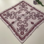 Bonjela Soft Eşarp LPT85