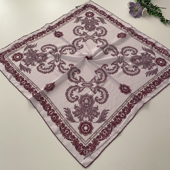 Bonjela Soft Eşarp LPT85