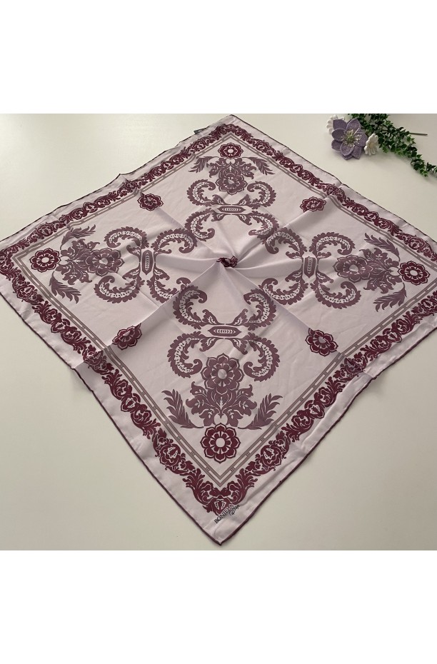 Bonjela Soft Eşarp LPT85