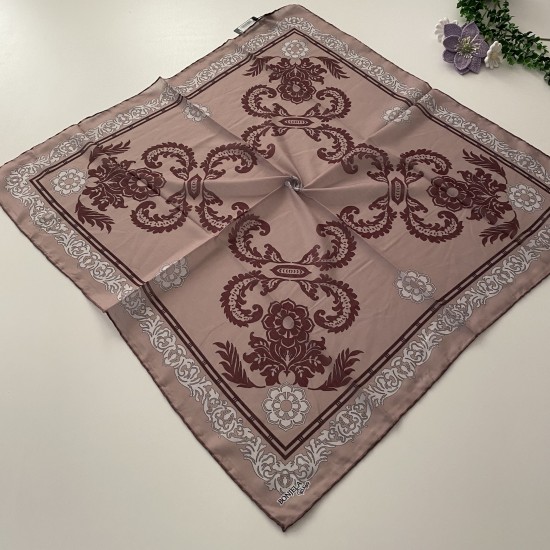 Bonjela Soft Eşarp LPT84