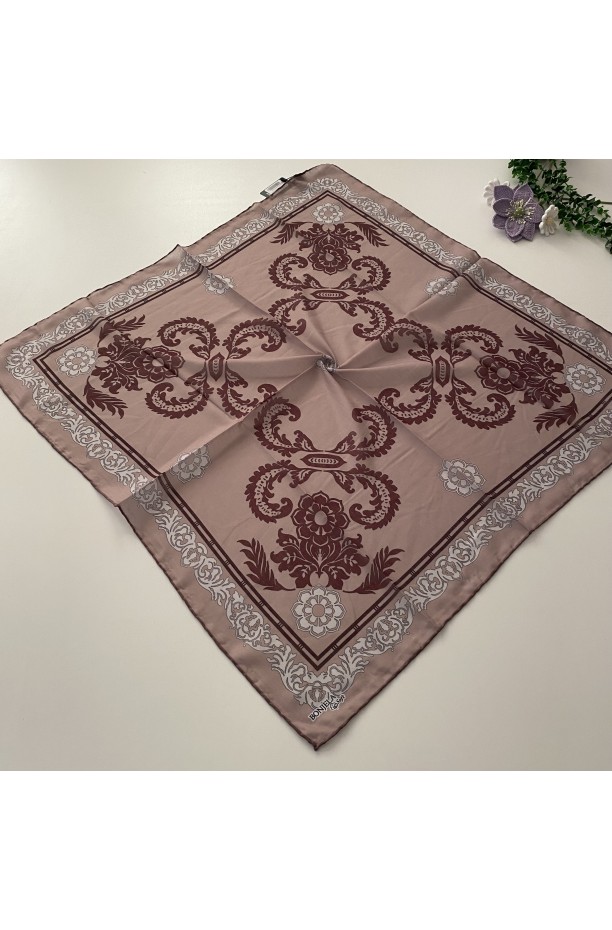 Bonjela Soft Eşarp LPT84